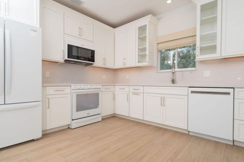 110 Marina Ave, Key Largo FL  33037-4311 exterior