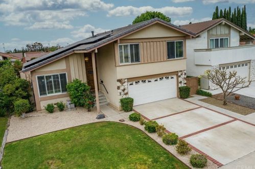 14661 Fir Ave, Irvine, CA 92606-2109