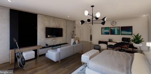 11703 Sugarland Rd, Herndon VA  20170-2303 exterior