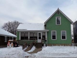 1023 Caledonia St, La Crosse, WI 54603-2520