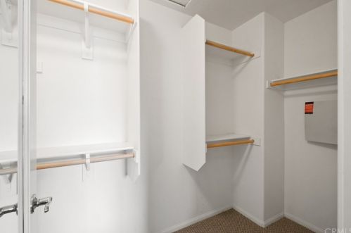 29088 Portland Ct, Temecula CA 92591-7590 exterior