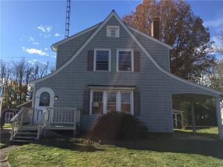 1129 Western Ave, Canton, OH 44710-1251