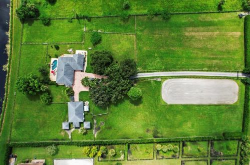 17652 Shetland Ln, Town Of Loxahatchee Groves FL  33470-3948 exterior