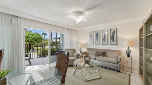 150 Ocean Blvd, Delray Beach, FL 33483-6718