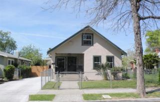 627 Echo Ave, Fresno, CA 93728-3209