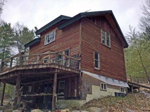 42 Summit Ln, Jay, NY 12941-2430
