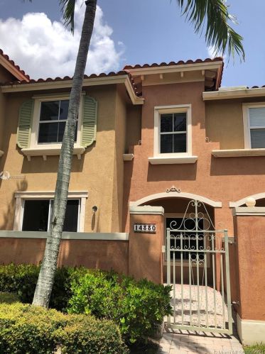 14330 10th St, Hollywood, FL 33027-6146