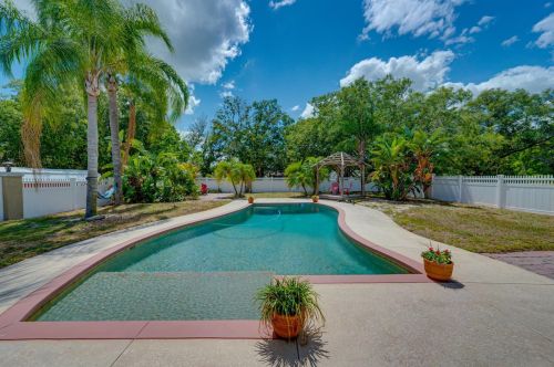 6239 Nelms Rd, Lakeland, FL 33811-1962