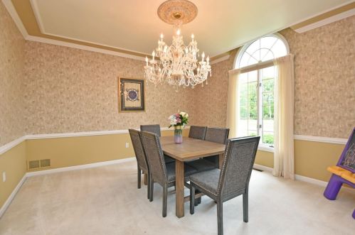 1043 Robertson Rd, Covington KY  41015-2145 exterior