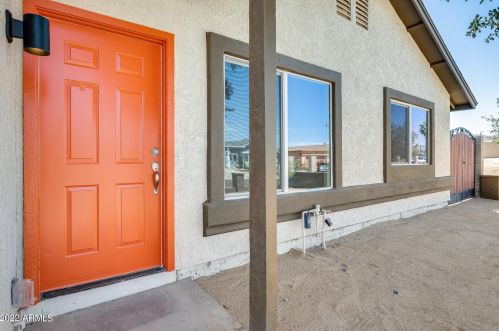 5811 13th Way, Phoenix, AZ 85040-3541