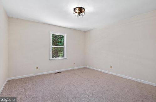 8284 Eden Dr, Owens VA  22485-4127 exterior