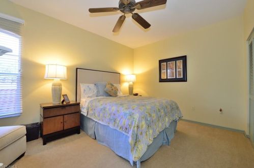 8125 Celeste Dr, Naples FL 34113-1634 exterior