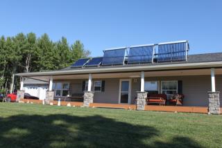 1015 State Route 990v, Gilboa, NY 12076-2815