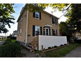 2703 Pennsylvania Ave, Erie, PA 16504-2939