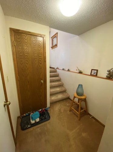 4123 Cliffside Dr, La Crosse WI  54601-8362 exterior