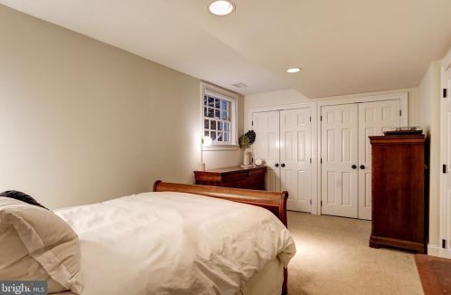 2235 49 St, Washington DC 20007-1057 exterior