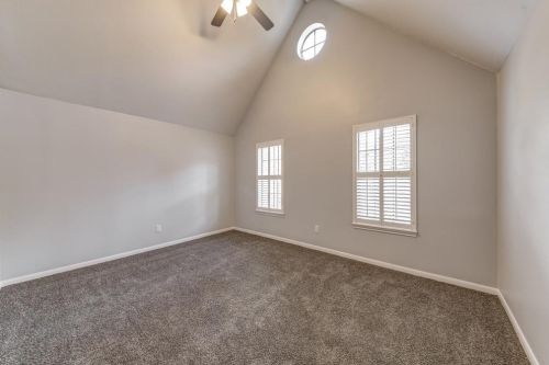 5631 Spring Lodge Dr, Humble TX 77345-1470 exterior