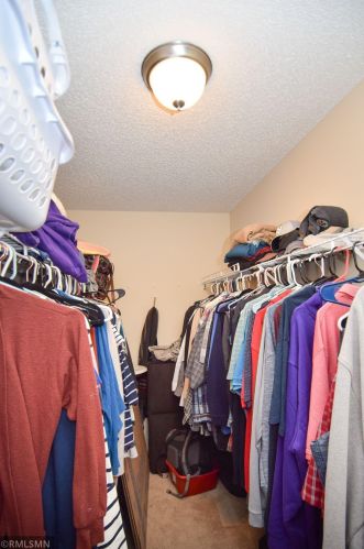 194 Shetland Ln, Lino Lakes MN  55014-5516 exterior