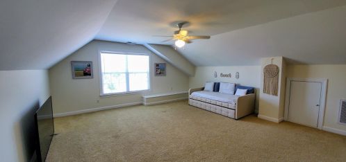 2979 Riverwood Dr, Mount Pleasant SC  29466-8165 exterior