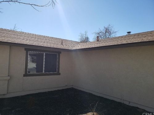 14249 Apple Creek Dr, Victorville, CA 92395-4654