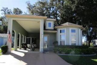 2753 Bates Pl, Titusville, FL 32796-3972
