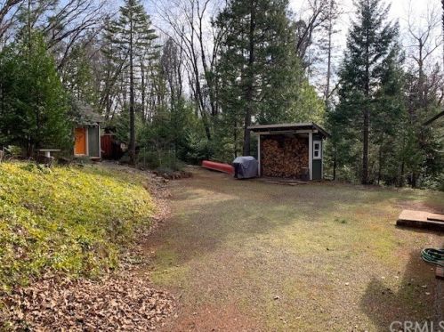 14825 Nimshew Rd, Nimshew CA  95954-9680 exterior