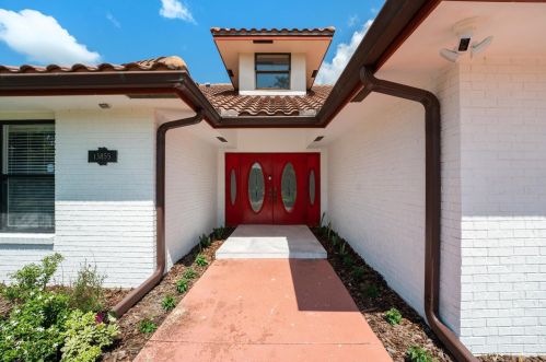 13855 Shawmut Ct, West Palm Beach, FL 33414-4031