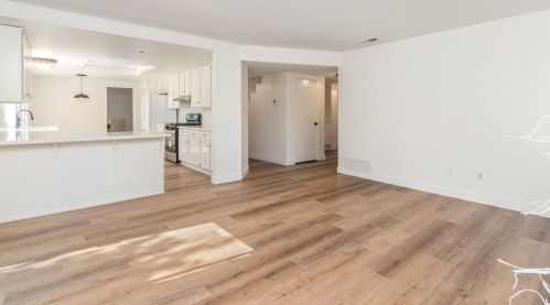 31179 Lahontan St, Temecula CA  92592-5755 exterior