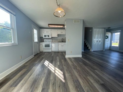 3013 Redstone Dr, Idlewild KY  41005-9593 exterior