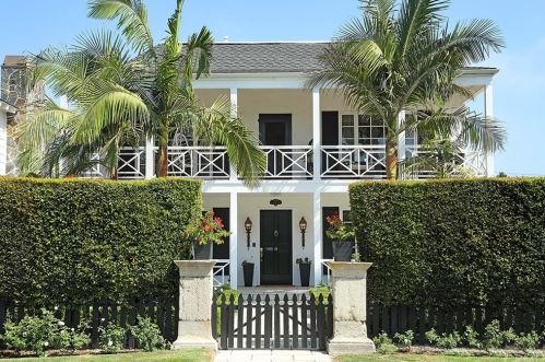 522 Aliso Ave, Newport Beach, CA 92663-5106