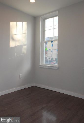 343 Christian St, Philadelphia PA 19147-4004 exterior