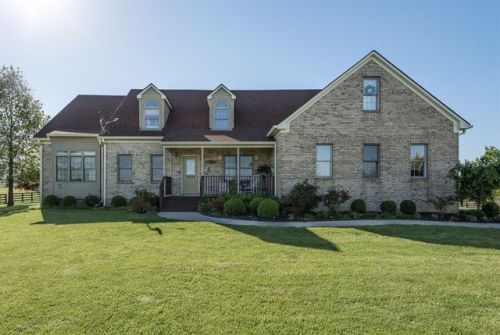 1157 Leesburg Pike, Georgetown, KY 40324-9621