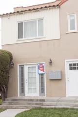 2343 Vineyard Ave, Los Angeles CA  90016-1618 exterior