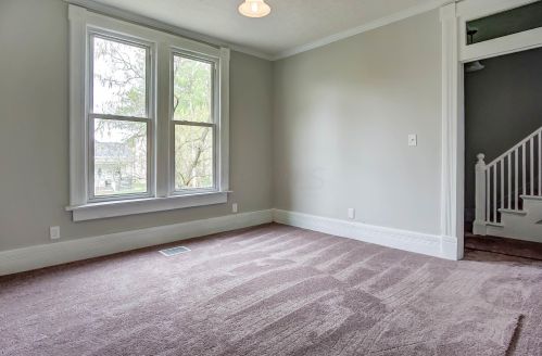 449 Sheridan St, Zanesville OH  43701-2530 exterior