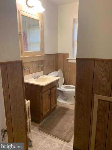 20 Lincoln Ave, Lansdale PA 19446-3621 exterior