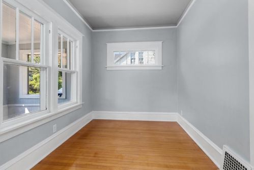 714 Jefferson St, Oshkosh WI  54901-4558 exterior