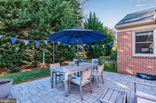 300 28th St, Camp Hill PA  17011-2801 exterior