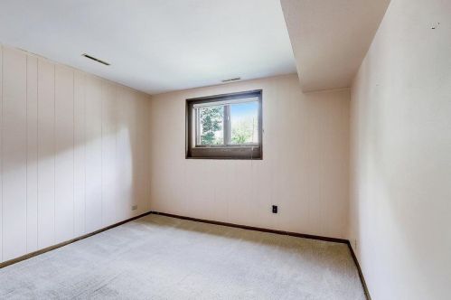 2601 Westbrook Ln, Madison WI  53711-4170 exterior