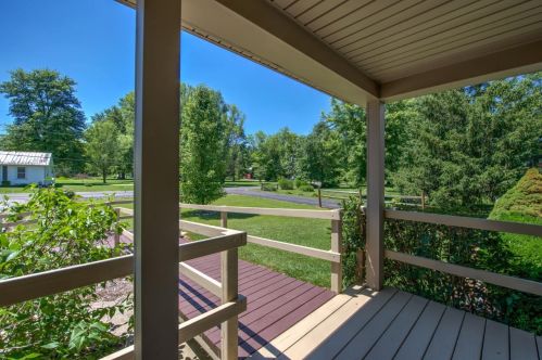 1301 New Harmony Shiloh Rd, New Harmony, OH 45176-9117