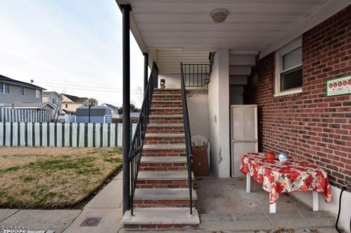 144 Philip Ave, Elmwood Park NJ  07407-2135 exterior