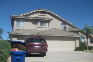 6038 Selkirk Cir, Mesa, AZ 85215-7755