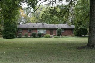 3405 Hunley Dr, Nashville, TN 37207-2503