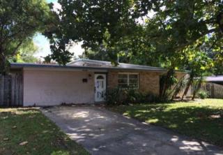 1845 Smith Dr, Titusville, FL 32780-3922