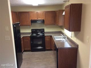 11601 Norkett Dr, Charlotte NC  28215-9512 exterior