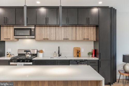 1810 Germantown Ave, Philadelphia PA 19133-1617 exterior