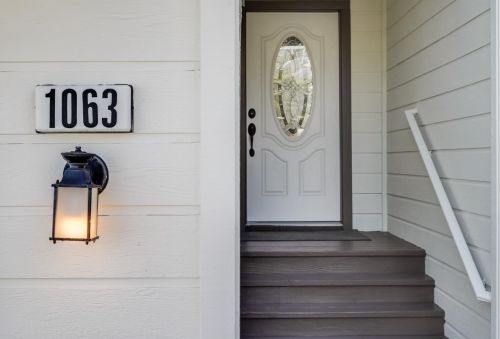 1063 Schwerin St, Daly City CA  94014-1622 exterior