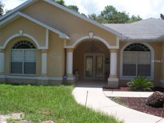 18018 Ozark Dr, Port Richey, FL 34667-0009
