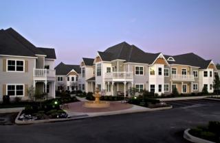 107 Kelly Cir, Altamont, NY 12009-4940