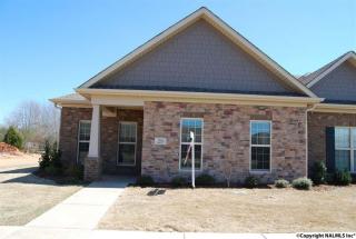 29 Atherton Cir, Huntsville, AL 35824-4047