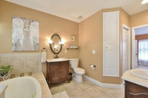 14540 55th Ave, Summerfield FL  34491-8715 exterior